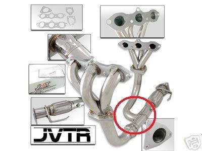 Name:  JVTRHeader.jpg
Views: 118
Size:  19.0 KB