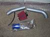  cold air intake-95%7E99-eclipsecai.jpg