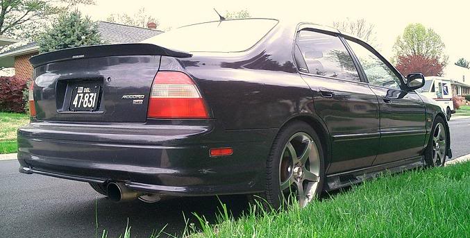 Name:  reara580.jpg
Views: 85
Size:  57.3 KB