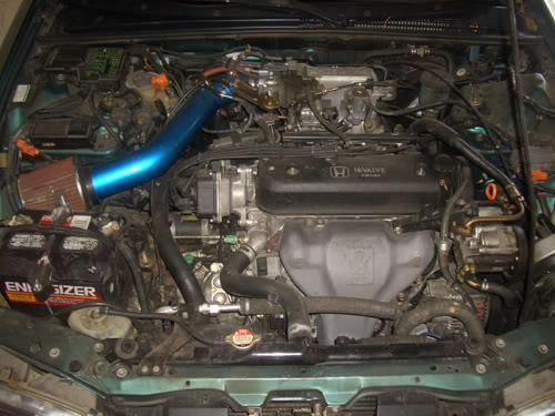 Name: Engine.jpg
Views: 90
Size: 50.0 KB