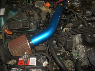 Name: Intake.jpg
Views: 67
Size: 34.1 KB