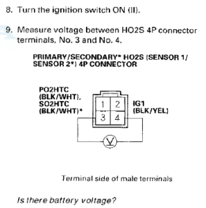 O2 Sensor Code Help-1998-2002-o2-plug.png