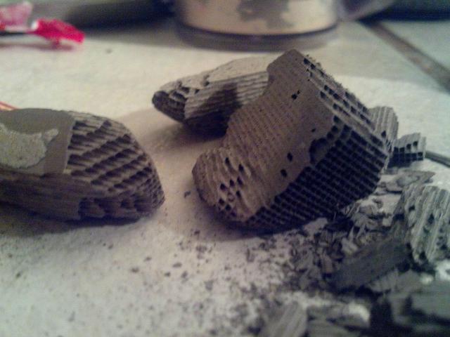 Name:  sYSig.jpg
Views: 368
Size:  36.1 KB