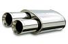 magnaflow muffler help-14816.jpg