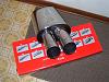 magnaflow muffler help-100_0858pt1005.jpg