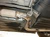 Need help identifying exhaust pipe section on 94 Accord-exhaust_leak.jpg