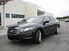 Aftermarket Crosstour parts-user28991_pic2381_1273779051_thumb.jpg