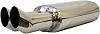 custom exhaust ?'s-pt1003-large.jpg