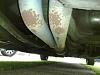 what will be the best muffler for my exhaust system 1994 accord vti need help-18112010360.jpg