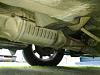 what will be the best muffler for my exhaust system 1994 accord vti need help-18112010361.jpg