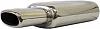 Looking for a new exhaust note-pt1014lrg.jpg