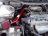 First upgrade from stock-intake.jpg