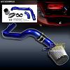 2008 V6 Accord Cold Air Intake Install need help!-%24-kgrhqj-lwe3jgsykeqbn0e7vjll-%7E%7E0_12.jpg