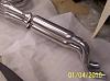 Best mileage mods to exhaust for '91?-100_5671-1.jpg