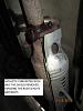 Please HELP! Need to remove exhaust pipes!-1.jpg