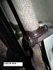 Please HELP! Need to remove exhaust pipes!-2.jpg
