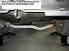 Please HELP! Need to remove exhaust pipes!-5.jpg