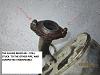 Please HELP! Need to remove exhaust pipes!-6.jpg