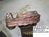 Please HELP! Need to remove exhaust pipes!-7.jpg