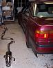 Best mileage mods to exhaust for '91?-100_2963.jpg