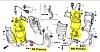 P0420 Codes Catalytic Conveter Replacement-primary-converters.jpg