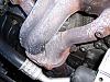 Cracked exhaust manifold: options?-01.jpg