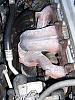 Cracked exhaust manifold: options?-02.jpg