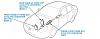 Headers for 2003 accord 3.0L (4 door)-accord-v6.jpg