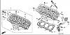 Headers for 2003 accord 3.0L (4 door)-front-cylinder-head.jpg