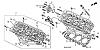 Headers for 2003 accord 3.0L (4 door)-rear-cylinder-head.jpg