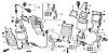 Headers for 2003 accord 3.0L (4 door)-cat-converters.jpg