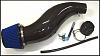 Intake question??? any info-yowai-ss-carbon-fiber-intake-1.jpg