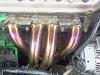 New Header Installed Today-2013-03-091448421017745952.jpg
