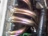New Header Installed Today-2013-03-09144855-383861998.jpg