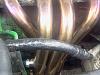 New Header Installed Today-2013-03-09144905-2029725847.jpg