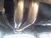 New Header Installed Today-2013-03-09144918-1174181458.jpg