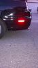 New mufflers-tumblr_mjmjf8q7za1qcn3b9o1_500.jpg