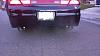 New mufflers-tumblr_mjmjf8q7za1qcn3b9o2_500.jpg