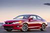 ** Here Is A Great Link On The 2013 Accords**-206376.jpg