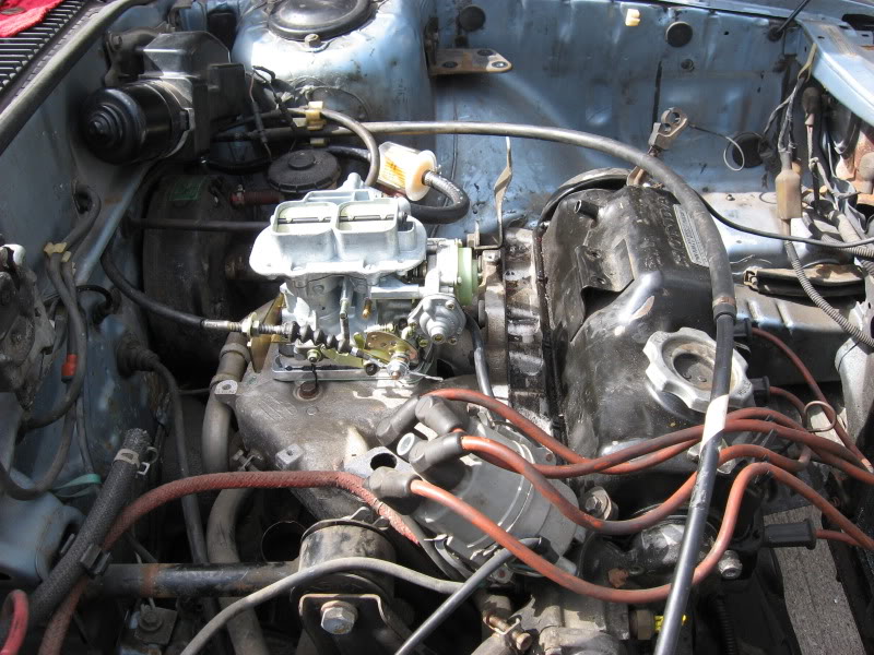 Name:  IMG_1141.jpg
Views: 35
Size:  122.6 KB