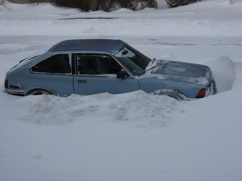 Name:  IMG_1046.jpg
Views: 35
Size:  40.5 KB