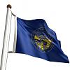 Nebraska-nebraskaflag.jpg