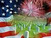 Memorial Day Is May 30TH Monday-americasatwar.jpg