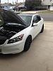 Diamondz new to haf-2012hondaaccordwithnewwheelsampgreddyshowing_zpsed1f62cf.jpg