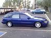 Accord Wagon, PHX AZ..WADDUP!-0520090003.jpg