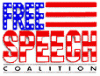 Honda Newb-freespeechlogo.gif