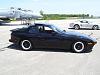 2012 coupe ex-l v6...-porsch-pancake-maps-air-museum-day-6%6016%602012-043.jpg