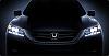 hello from elbridge ny (2013 Honda Accord Sport Sedan)-2013-honda-accord-headlights-leds-hids-xenons-grill-litup.jpg