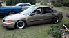 New Here...My 95 Accord CD5 project.-34nqrmx.jpg