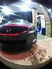 NEW honda owner in Charlotte NC!-img_3390.jpg